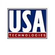 Thieler Law Corp Announces Investigation of USA Technologies Inc